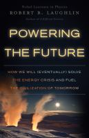 Powering_the_future